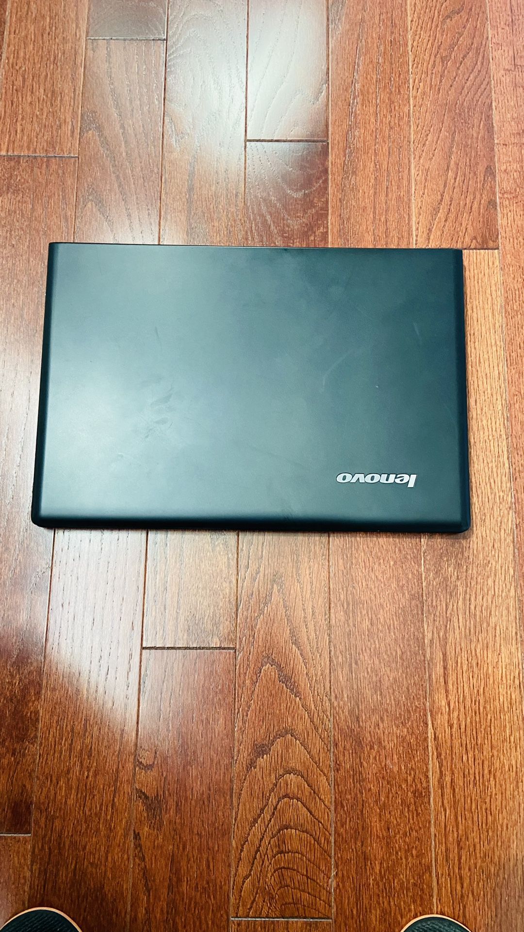 Lenovo G50 Touch Core i5 Rarely Used Laptop