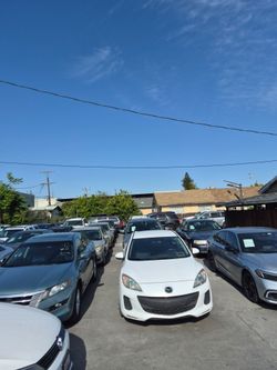 Public auctions