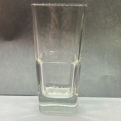 Set a of (3) Gorgeous Fortessa Basics Elixir Highball Glasses 11.75 Ounce,