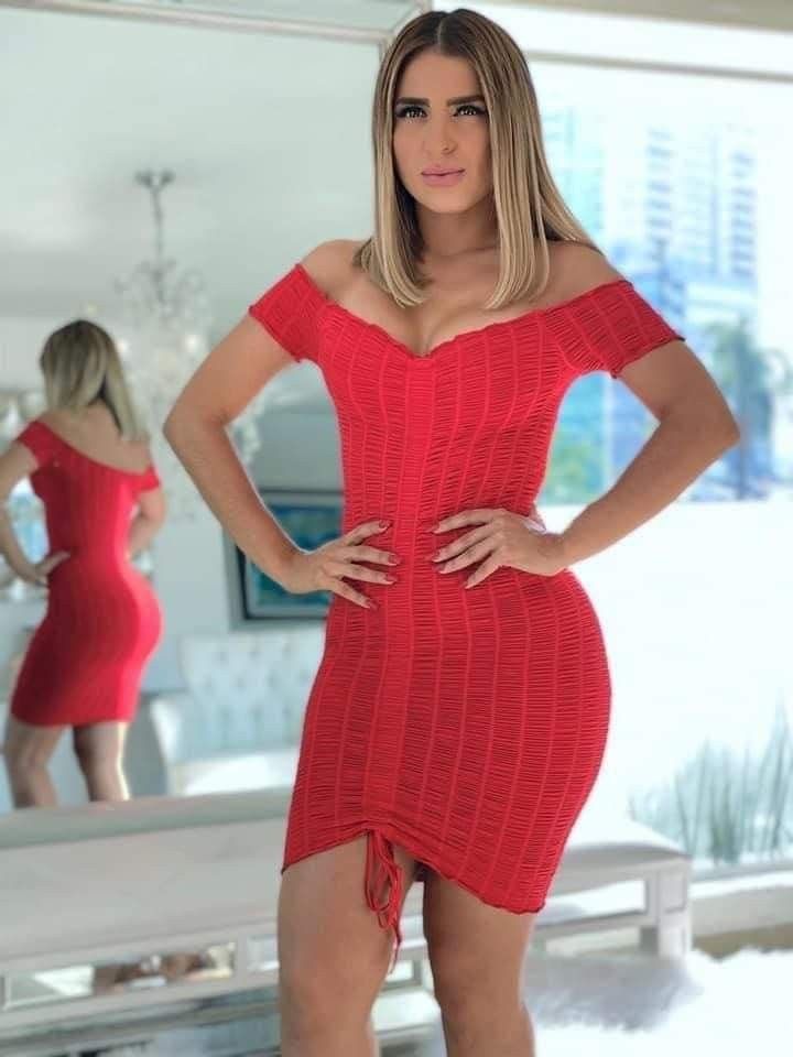 New Women's Dress Size XS/Small