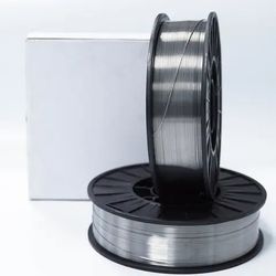 Welding Wire Flux Core 0.035