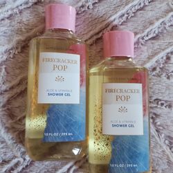 Different Items And Different Prices