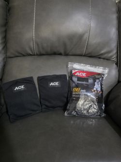 Volleyball Knee Pads Adults And Kids 