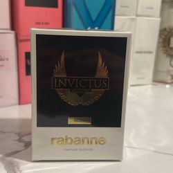 Invictus Victory Elixir: El Pináculo de la Victoria 🔥🏆