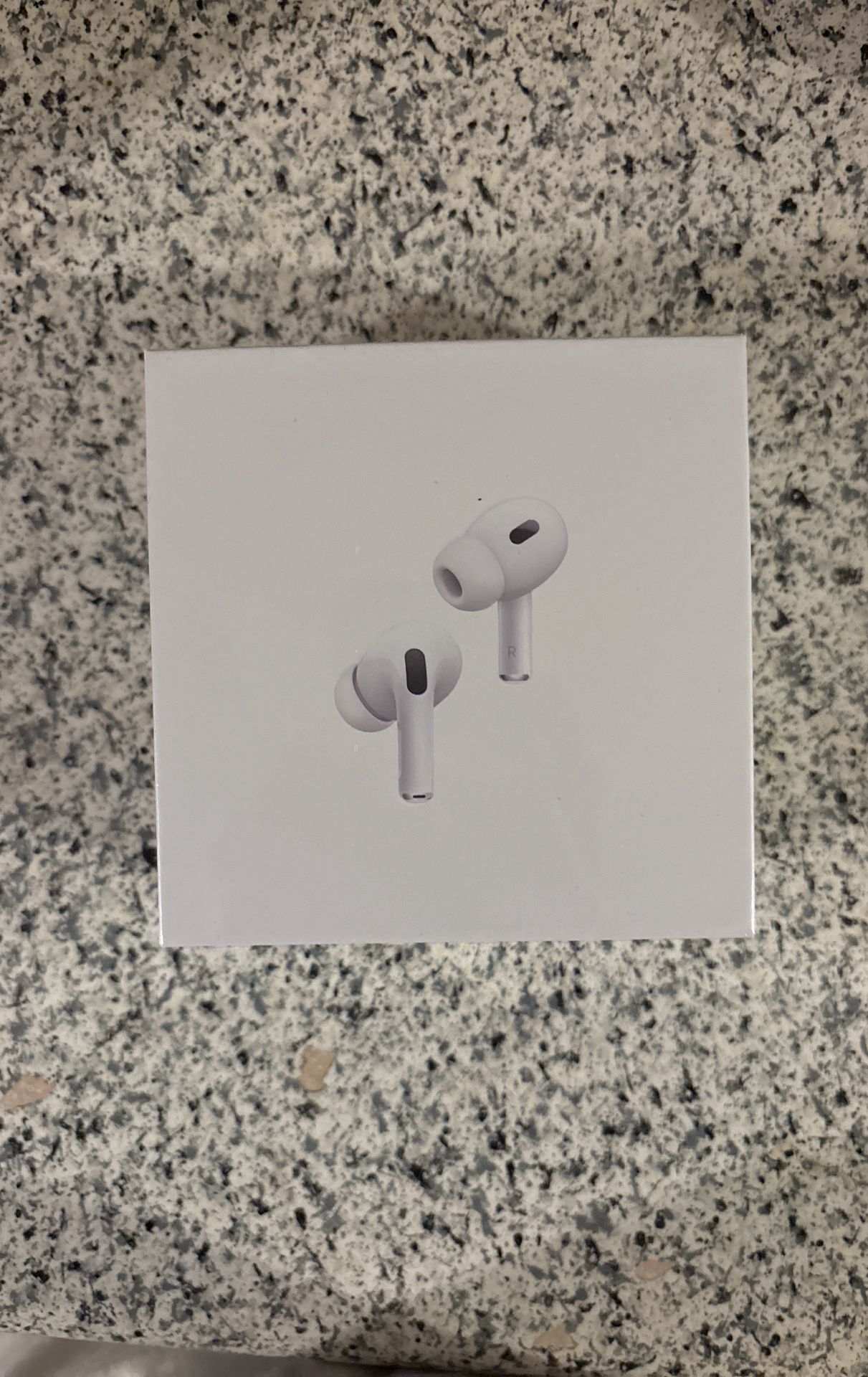 AirPod Pro