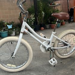 Se Vende
