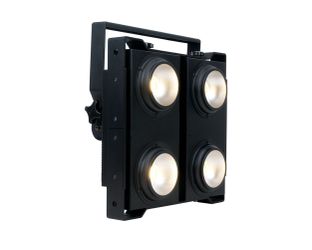 Elation Cuepix WW4