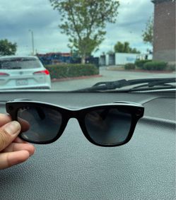 GEN 2 META Glasses