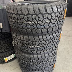 33/1250/20 COSMO XT GRIP IT