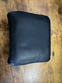 Mallet Putter Headcover