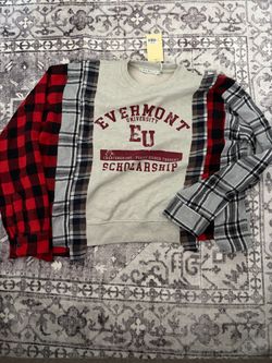 Evermont Uni