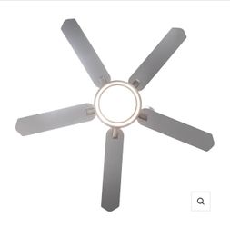 52 # ceiling fan