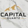 Capital Quartz USA