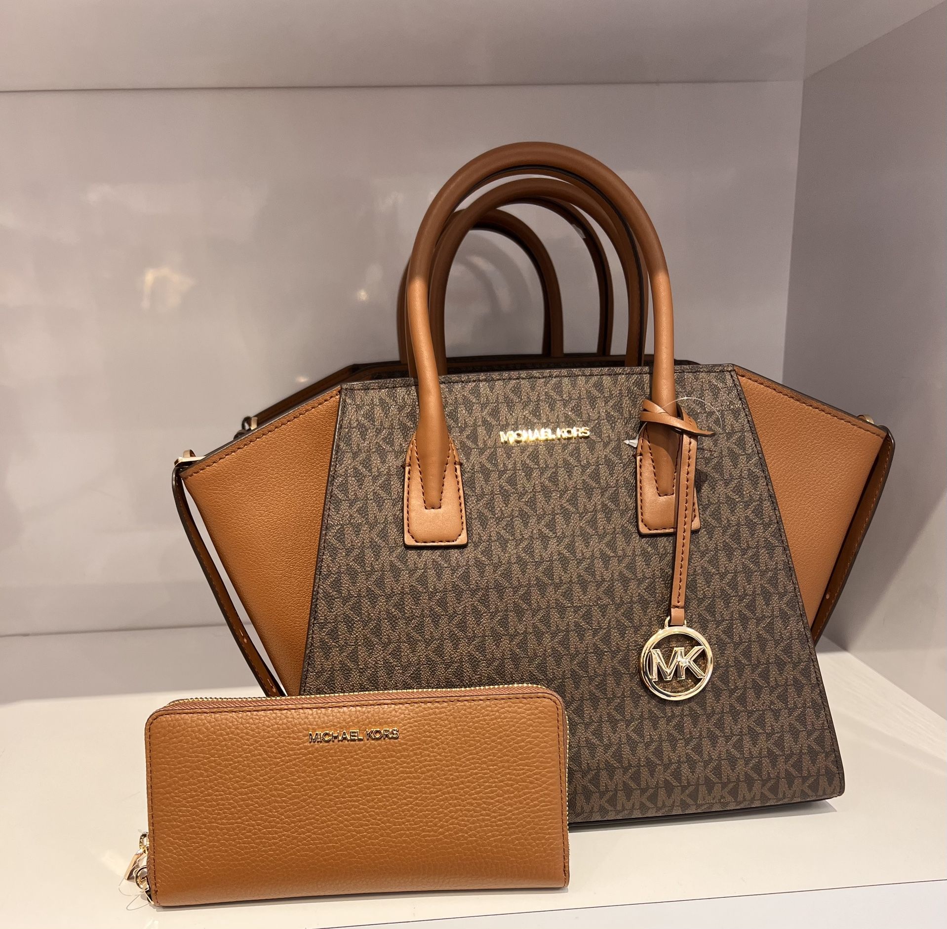 Michael Kors Bag