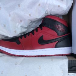 Nikes Shoes Jordans