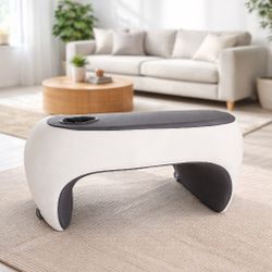 Reading Pillow, Lap Desk Pillow