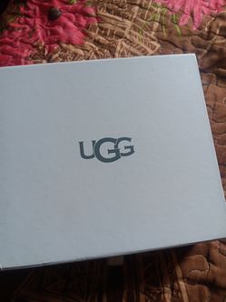 Buenos Liquido de marca UGG para shoes 👞  Okey Personas Serias Okey Gracias