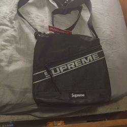 Supreme Bag