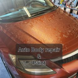 Toyota, BMW, Chevy, Audi, Mercedes, Honda, Paint, Auto Parts, Bumper, Fender, Tires, Lexus 