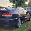 StockEKCivic