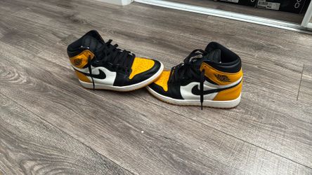 Air Jordan 1