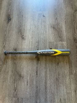 Kids Baseball Bat