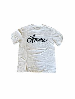 Amiri shirt