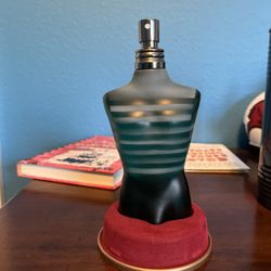 Jean Paul Gaultier Le Male