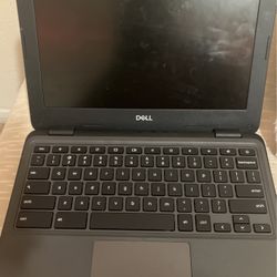 Chromebook 11 3000