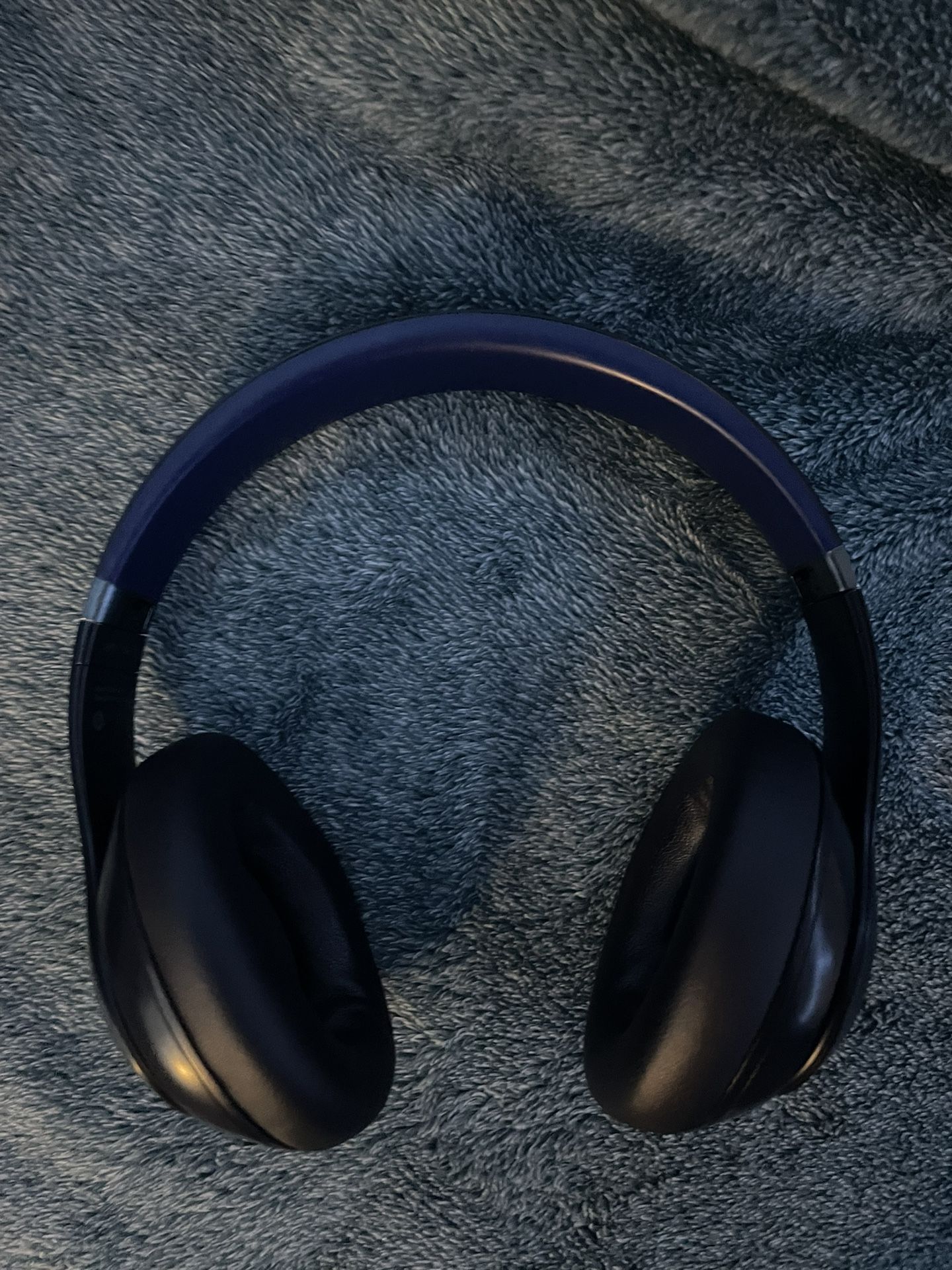 Beats Studio Pros