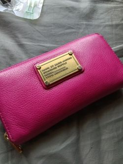 Marc Jacobs