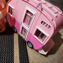 Kids toys(13 for all)