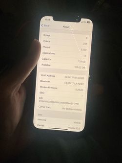 iPhone 12 Pro-unlocked-good condition