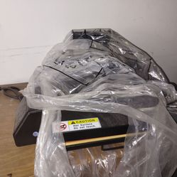 Brand new Heat Press