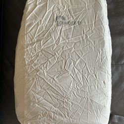 Lowepro Camera Backpack