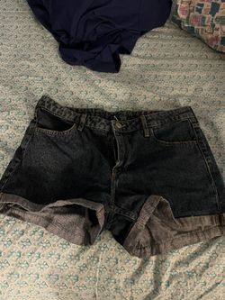 women clothes