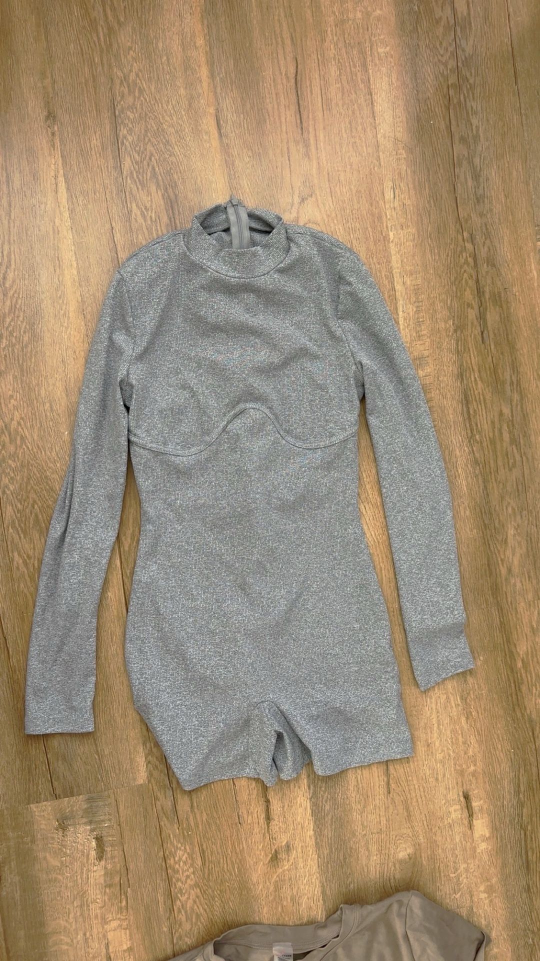 Clothes