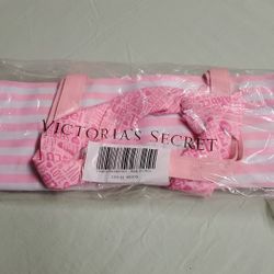 Victoria Secret tote