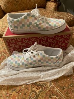 Vans Shoes 
