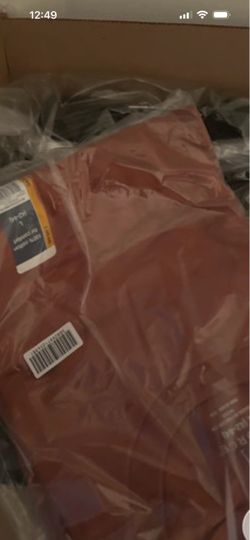 Bulk resellers lots for sale Lululemon Walmart in Goldfilled Jewelry