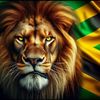 Rasta