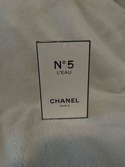 Women perfumes Valentino Chanel Dior and more