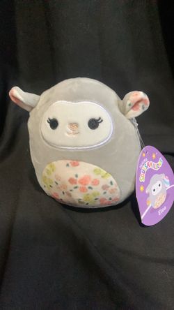 Squishmellow