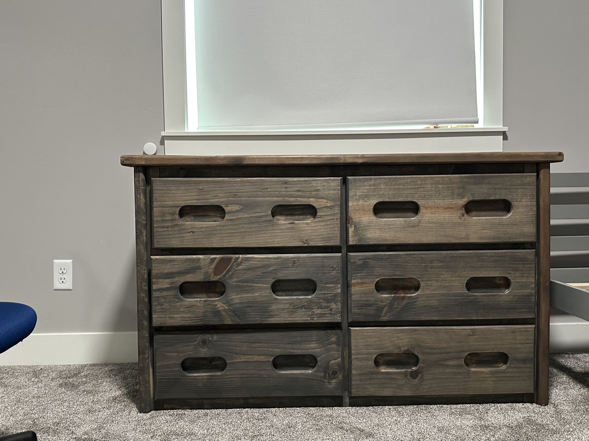 Bedroom Set
