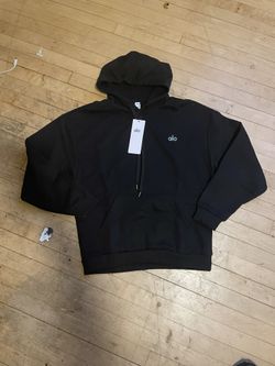 Alo Hoodie
