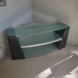 Tv Table 