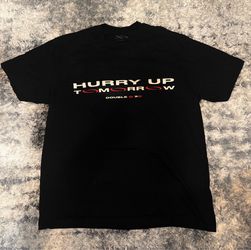 THE WEEKND X PLAYBOI CARTI MERCH