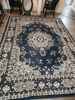 Rug 7x10