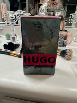 Hugo Cologne