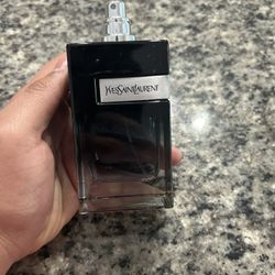 Ysl Y 3.3 Oz